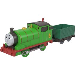 Mattel (M) Friends 1 HFX96 / JGF94 194735312849