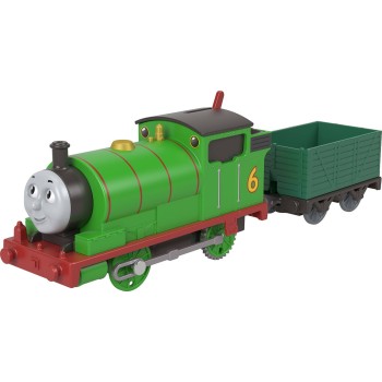 Mattel (M) Friends 1 HFX96 / JGF94 194735312849