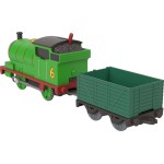 Mattel (M) Friends 1 HFX96 / JGF94 194735312849