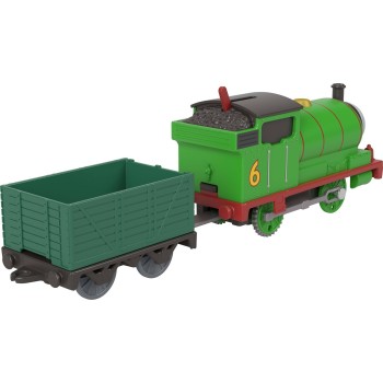 Mattel (M) Friends 1 HFX96 / JGF94 194735312849