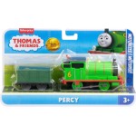 Mattel (M) Friends 1 HFX96 / JGF94 194735312849