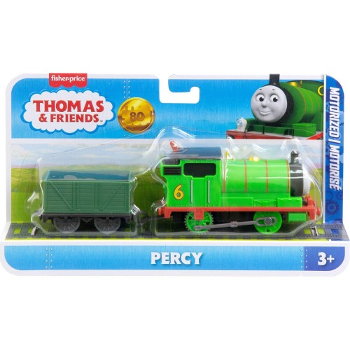 Mattel (M) Friends 1 HFX96 / JGF94 194735312849