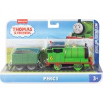 Mattel (M) Friends 1 HFX96 / JGF94 194735312849
