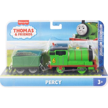 Mattel (M) Friends 1 HFX96 / JGF94 194735312849