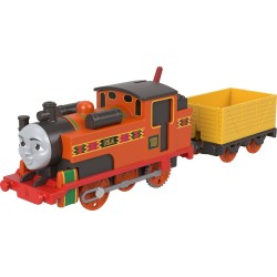 Mattel (M) Friends 1 HFX96 / JGF97 194735312931
