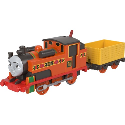Mattel (M) Friends 1 HFX96 / JGF97 194735312931