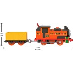 Mattel (M) Friends 1 HFX96 / JGF97 194735312931