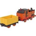 Mattel (M) Friends 1 HFX96 / JGF97 194735312931