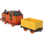 Mattel (M) Friends 1 HFX96 / JGF97 194735312931