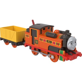 Mattel (M) Friends 1 HFX96 / JGF97 194735312931