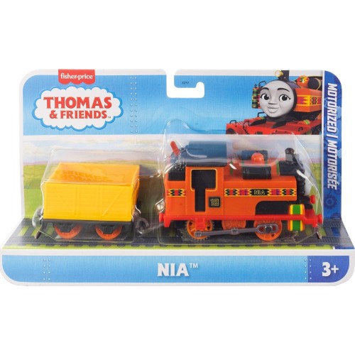 Mattel (M) Friends 1 HFX96 / JGF97 194735312931