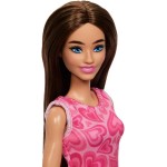 Mattel Barbie Careers Dolls and Accessories With Fashion Doll, Stylized Hair, and Storytelling Pieces JCR71 / JMK16 194735378722