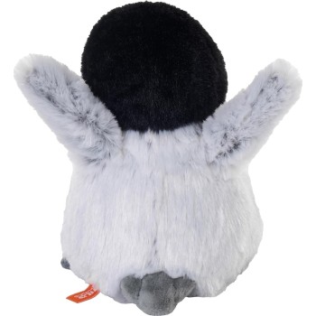 wild republic  penguin plush soft toy, cuddlekins cuddly toys, gifts for ki 10844 092389108446