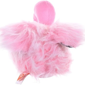 Wild Republic republic flamingo plush soft toy, cuddlekins cuddly toys, gifts for kids 20 11479 092389114799