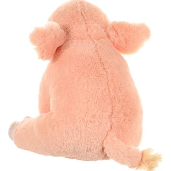 Wild Republic republic baby pig plush soft toy, cuddlekins cuddly toys, gifts for kids 20 16998 092389169980