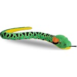 wild republic anaconda  plush, stuffed animal, plush toy, reptile, 54 inche 89089 092389890891