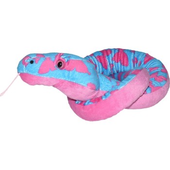 wild republic  plush, stuffed animal, plush toy, gifts for kids, butterfly  89094 092389890945