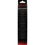 Fanattik Stranger Things Hellfire Club Desk Pad And Coaster Set – Official Fan Gift, NFX-ST09 5060948293693