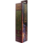 Fanattik The Lord Of The Rings Desk Pad & Coaster Set Z-LOTR18 5060948293839