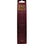 Fanattik the lord of the rings desk pad and coaster set – large computer  mouse mat  Z-LOTR18 5060948293839
