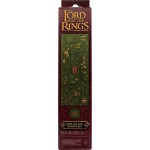 Fanattik The Lord Of The Rings Desk Pad & Coaster Set Z-LOTR18 5060948293839