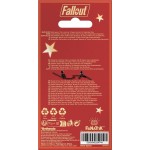 Fanattik Fallout Nuka-Cola Bottle Opener Ανοιχτήρι Μπουκαλιών B-FLT71 5060948294744