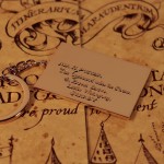 fanattik harry potter hogwarts letter limited  metal keyring – individually Z-HP80 5060948296311