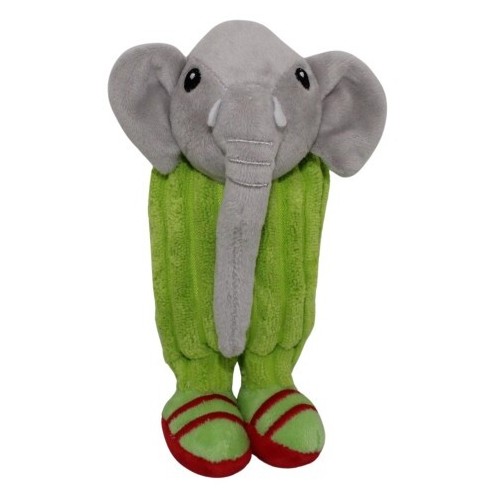 Just toys Brainrottiz Collection Λούτρινο Με Ήχους - 1 Τμχ BD1270 4895167990891