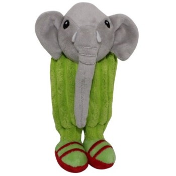 Just toys Brainrottiz Collection Λούτρινο Με Ήχους - 1 Τμχ BD1270 4895167990891