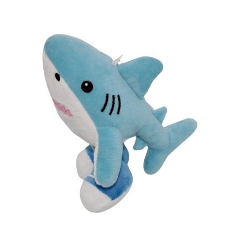 Just toys Brainrottiz Collection Λούτρινο Με Ήχους - 1 Τμχ BD1270 4895167990891