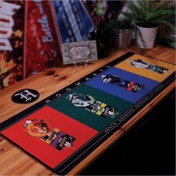 Harry Potter XL Desk Pad And Coaster Set THG-HP73 | Toys-shop.gr