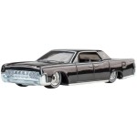 Mattel Hot Wheels Premium Toy Car, Truck Or Van, 1:64 Scale Replica From Pop Culture (Styles May Vary) HXD63 / JHW89 19473533711