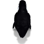 Wild Republic Λούτρινο Puffin Λούτρινο Παιχνίδι, Δώρα Για Παιδιά 30 Cm 21469 092389214697
