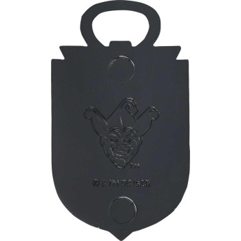 Fanattik DC The Batman Ανοιχτήρι Μπουκαλιών Joker Heavy Duty THG-DC61 5060948291835