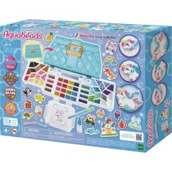 Epoch Aquabeads Designers Carry Case 35114 5054131351147