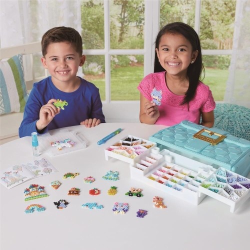 Epoch Aquabeads Designers Carry Case 35114 5054131351147