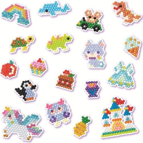 Epoch Aquabeads Designers Carry Case 35114 5054131351147