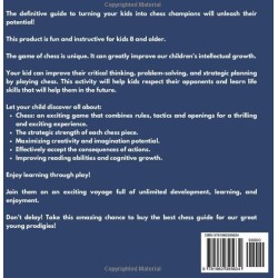 Wild Republic Ecokins, Καγκουρό Λούτρινο 30 Εκ. 25154 092389251548