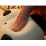 MegaLight Benny Beagle Accu Nightlight 2.1W RGB 187407.ML.00.01 4064252009910