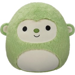 Jazwares Squishmallows Plush Mills 30Cm SQCR05504 196566413191