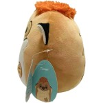 Jazwares Squishmallows Disney Lion King Plush Timon 20Cm SQDI00551 196566427471
