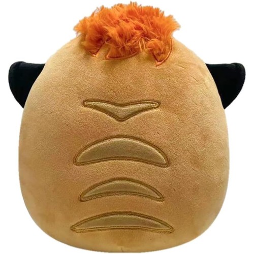 Jazwares Squishmallows Disney Lion King Plush Timon 20Cm SQDI00551 196566427471