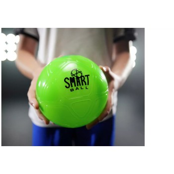 Giochi Preziosi Strikesphere soccer bot open box MTL1001 5013197100106