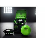 Giochi Preziosi Soccer Bot - Ultimate Indoor Soccer Game With Score Tracker and Speed Modes, Soccer Training Toy MTL1001 5013197