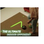 Giochi Preziosi Strikesphere soccer bot open box MTL1001 5013197100106