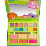 martinelia My  Friends Make Up Palette LM-85449 8436622270491