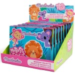 martinelia My  Friends Make Up Palette LM-85449 8436622270491