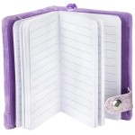 Magic Toys Disney Stitch STL Disney Classics Lilo & Stitch Mini Notebook 1083530 8721077563411