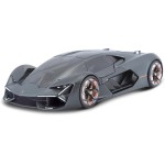Bburago Burago 1/24 Plus Lamborghini Terzo Millennio 18/21094 GREY 4893993008667