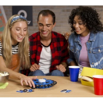 Giochi Preziosi Επιτραπεζιο Tapple - πες τη Λεξη GPG11000 8056379182641
